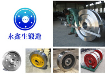 (li��n)ϵ�҂�-�A�{���޹�˾�ͷ��Ԓ13320497770(�f��·�ͷ�)